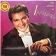 Liberace - The Artistry Of Liberace